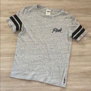 Victoria’s Secret PINK tee shirt